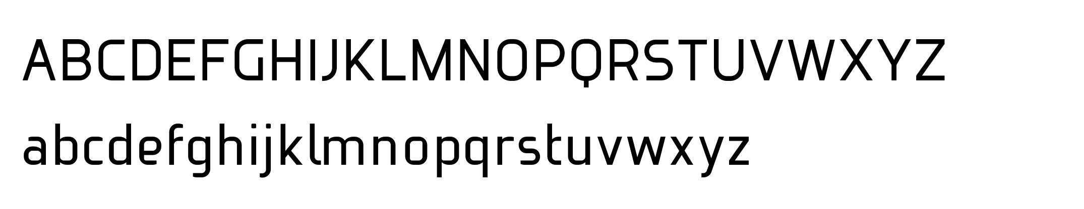Antaro Font